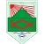 Rampla Juniors
