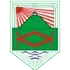 Rampla Juniors Football Team Results