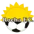 Rocha