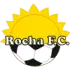 Rocha Football Team Results