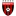 Portuguesa