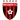Portuguesa