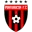Portuguesa Football Team Results