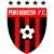 Portuguesa