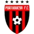 Portuguesa Football Team Results