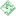 Genemuiden