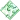 Genemuiden