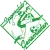 Genemuiden