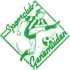 Genemuiden Football Team Results