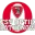 Optik Rathenow Football Team Results