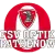 Optik Rathenow