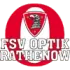 Optik Rathenow Football Team Results