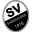 Sandhausen Football Team Results