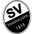 Sandhausen