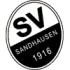 Sandhausen Football Team Results