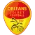 US Orleans 45