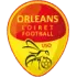 US Orleans 45 Football Team Results