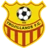 Trujillanos Football Team Results
