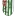 Romontois