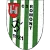 Romontois