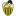 Deportivo Tachira