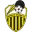 Deportivo Tachira Football Team Results