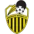 Deportivo Tachira