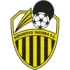 Deportivo Tachira Football Team Results
