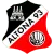 Altona 93