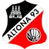 Altona 93 Football Team Results