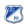 Millonarios FC Football Team Results