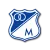 Millonarios FC