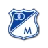 Millonarios FC Football Team Results