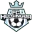 FC Helsingor Football Team Results