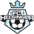 FC Helsingor