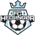 FC Helsingor Football Team Results
