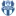 Apollon Smyrnis