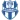 Apollon Smyrnis