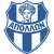 Apollon Smyrnis