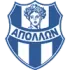 Apollon Smyrnis Football Team Results