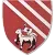 Droylsden
