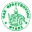 Thrasivolos Filis Football Team Results