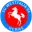 Westfalia Herne Football Team Results