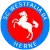 Westfalia Herne