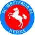 Westfalia Herne Football Team Results