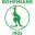 Bohemians 1905 Football Team Results