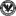 Voltigeurs de Chateaubriant