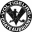 Voltigeurs de Chateaubriant Football Team Results