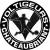 Voltigeurs de Chateaubriant