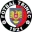 Trinec Football Team Results